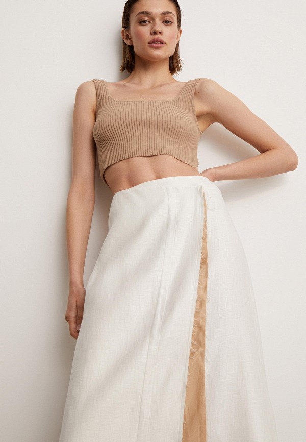 фото Юбка 12storeez