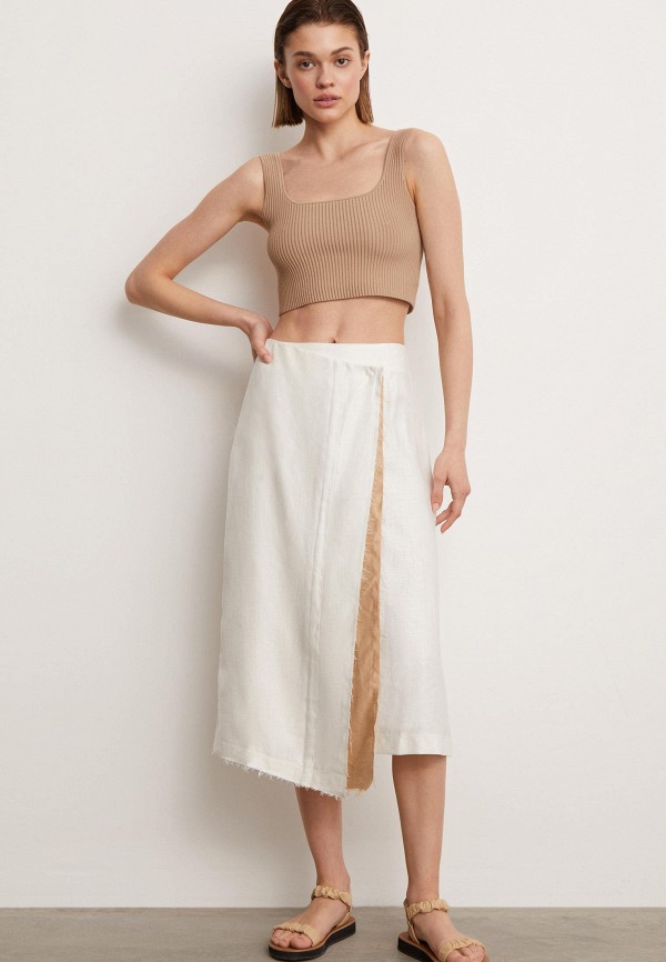 фото Юбка 12storeez