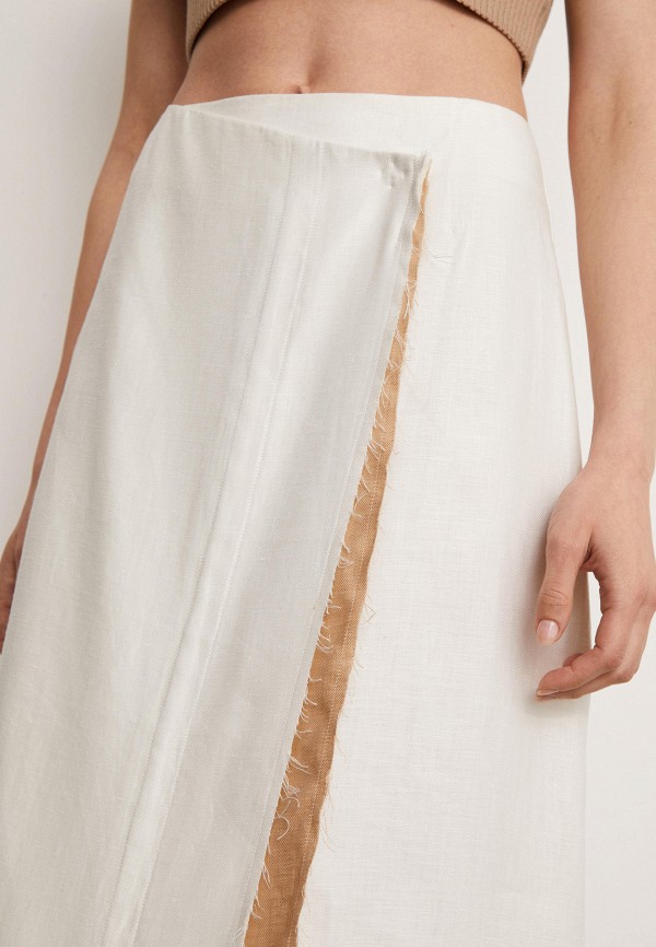 фото Юбка 12storeez