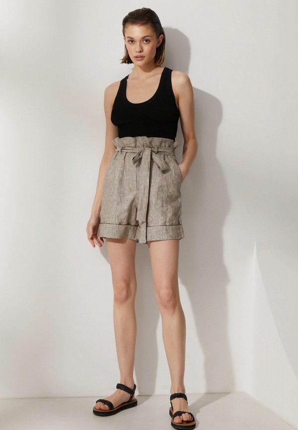 фото Шорты 12storeez