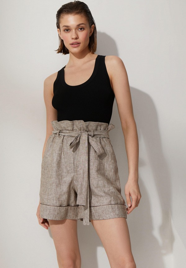 фото Шорты 12storeez