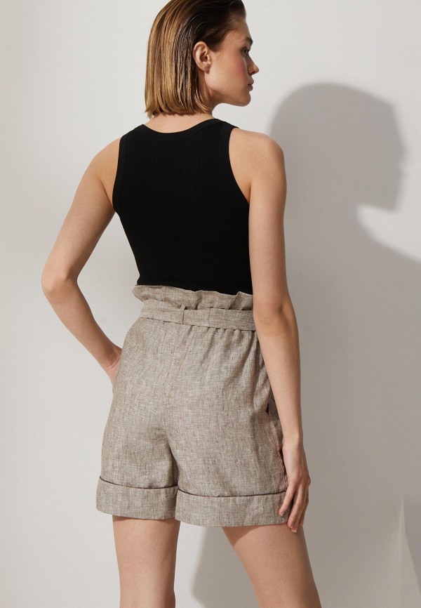 фото Шорты 12storeez