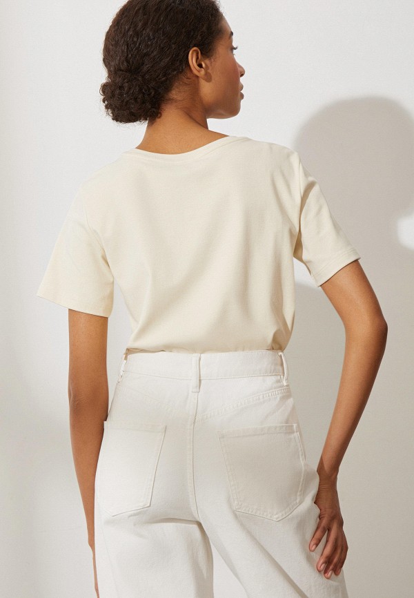 фото Футболка 12storeez