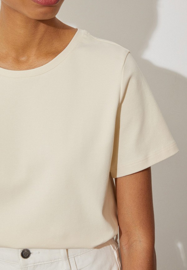 фото Футболка 12storeez