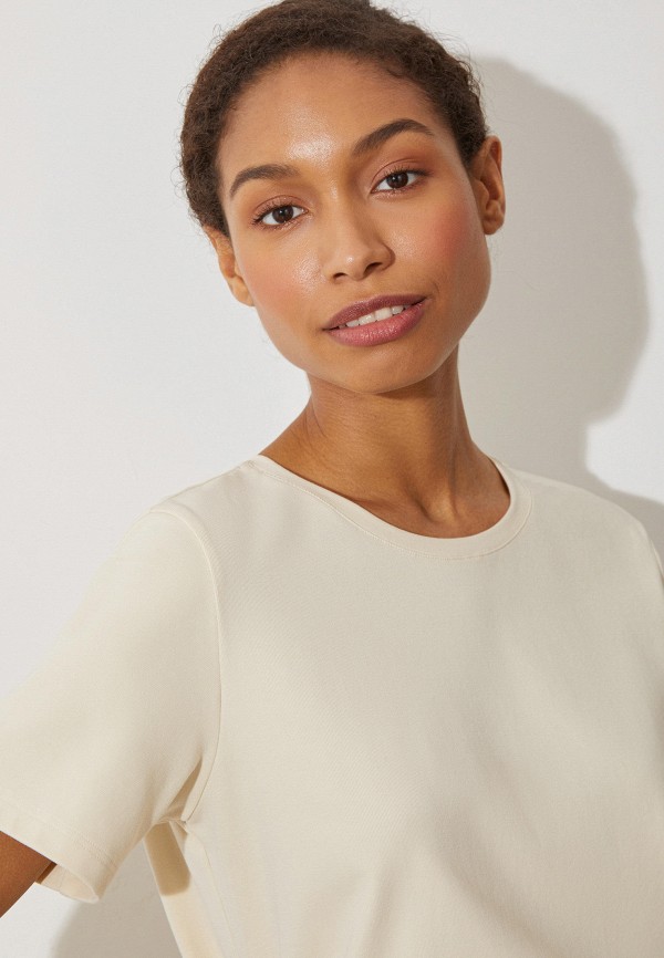 фото Футболка 12storeez