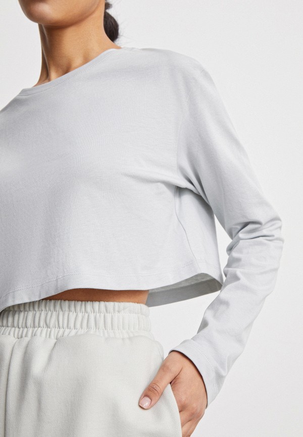 фото Лонгслив 12storeez