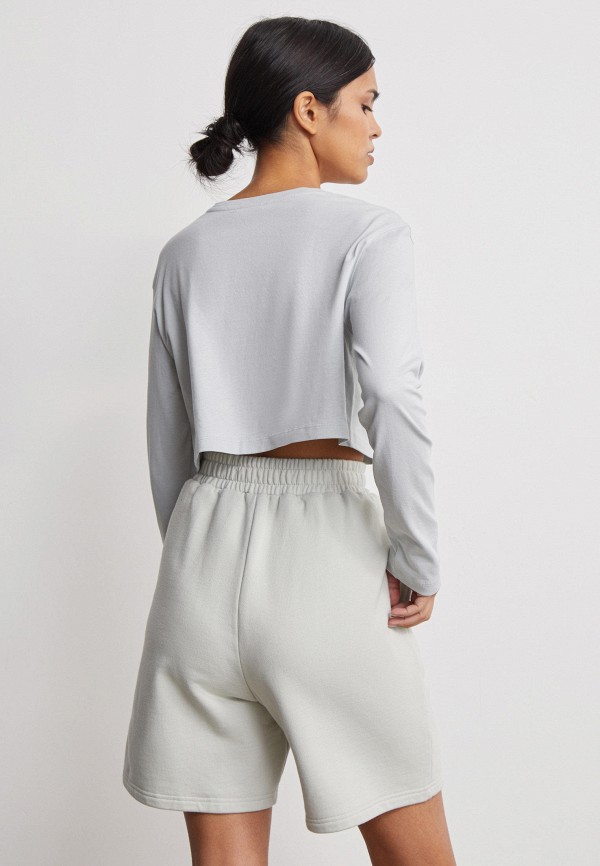 фото Лонгслив 12storeez