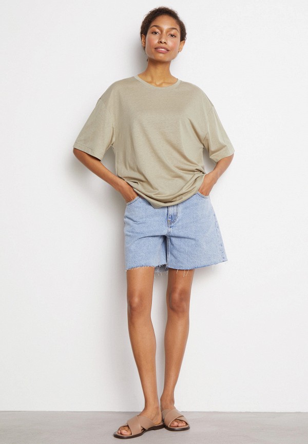 фото Футболка 12storeez