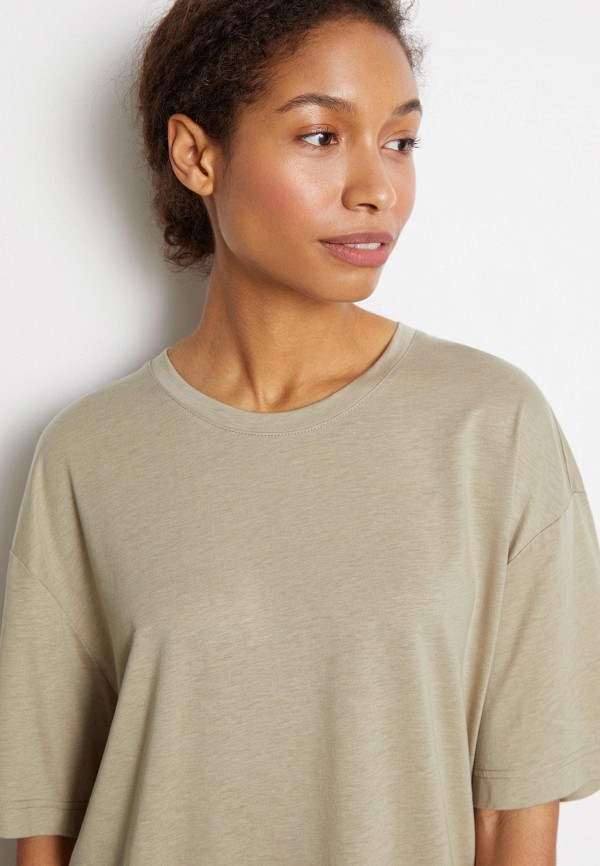 фото Футболка 12storeez