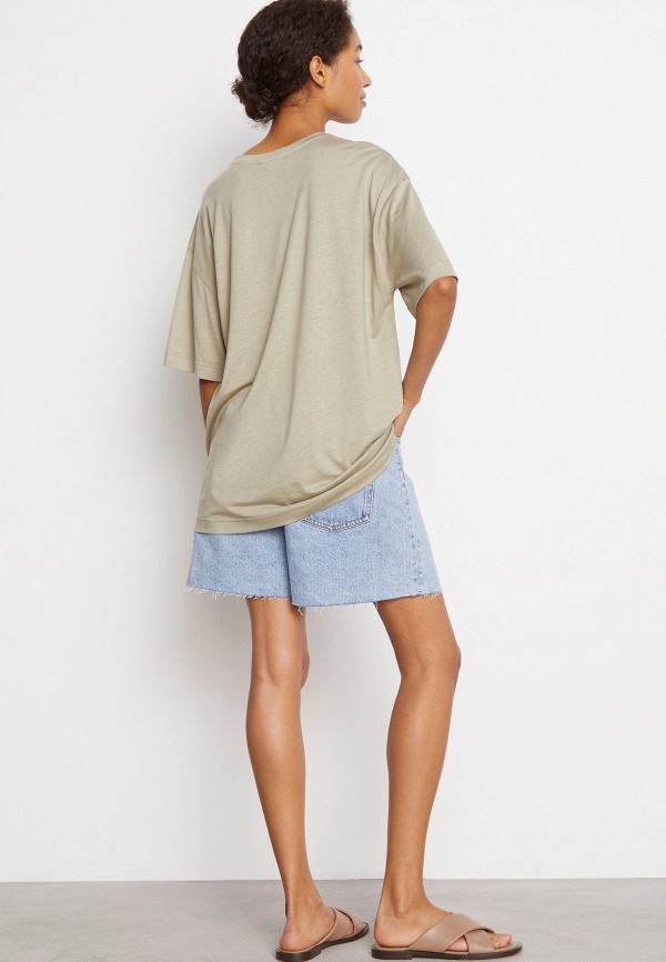 фото Футболка 12storeez