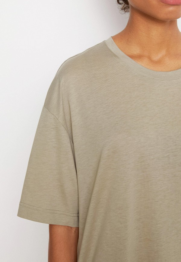 фото Футболка 12storeez