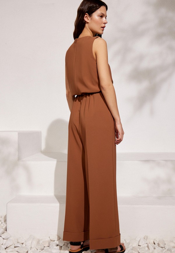 фото Комбинезон 12storeez