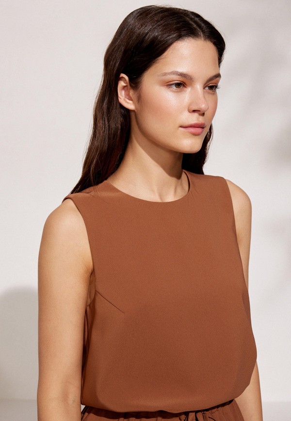 фото Комбинезон 12storeez