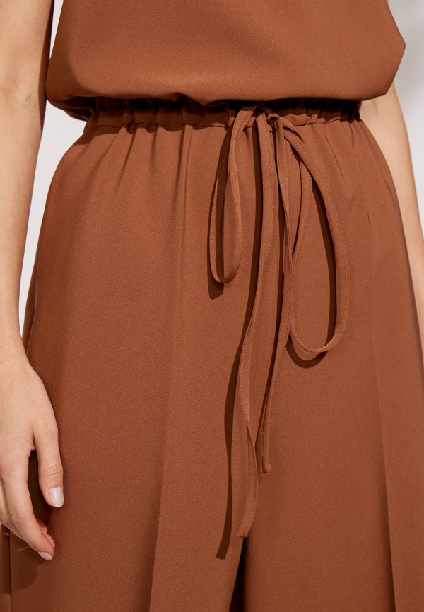 фото Комбинезон 12storeez