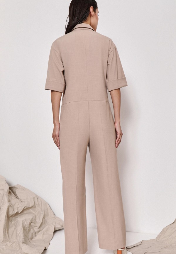 фото Комбинезон 12storeez