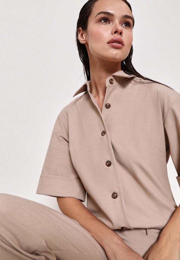 фото Комбинезон 12storeez