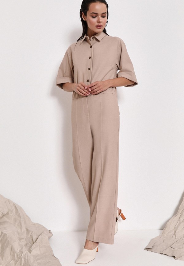 фото Комбинезон 12storeez