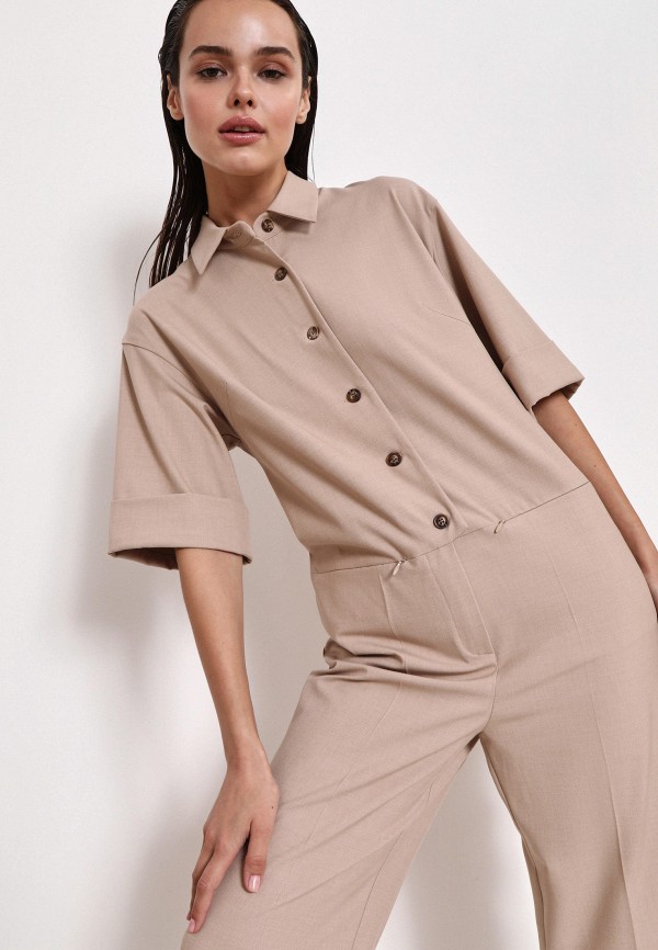 фото Комбинезон 12storeez