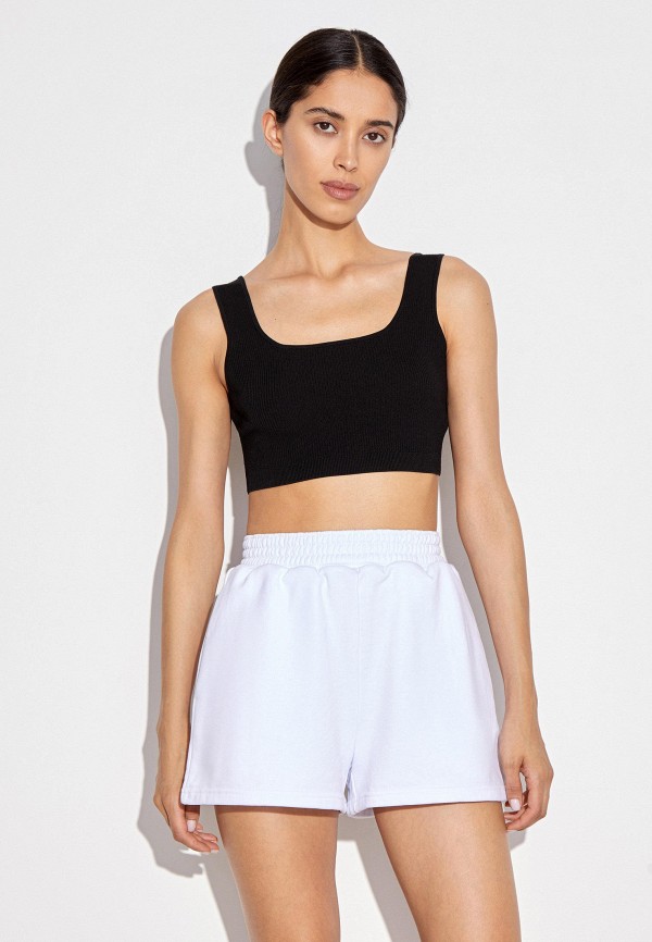 Reebok Wor MYT шорты