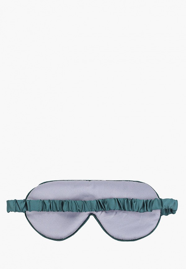 фото Маска для сна routemark