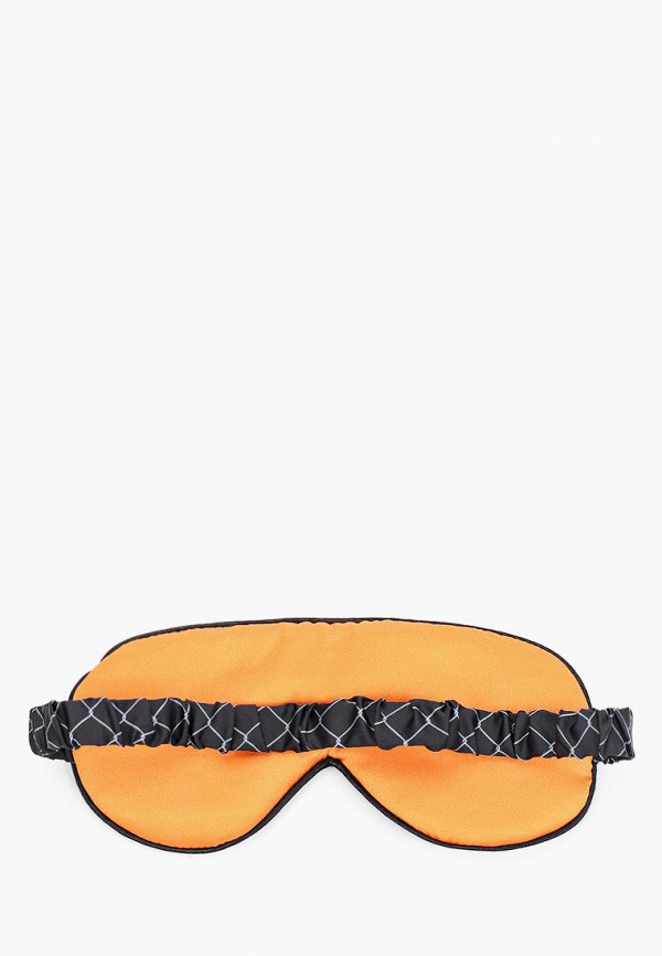 фото Маска для сна routemark