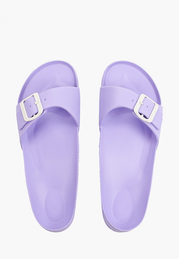 фото Сланцы ayo