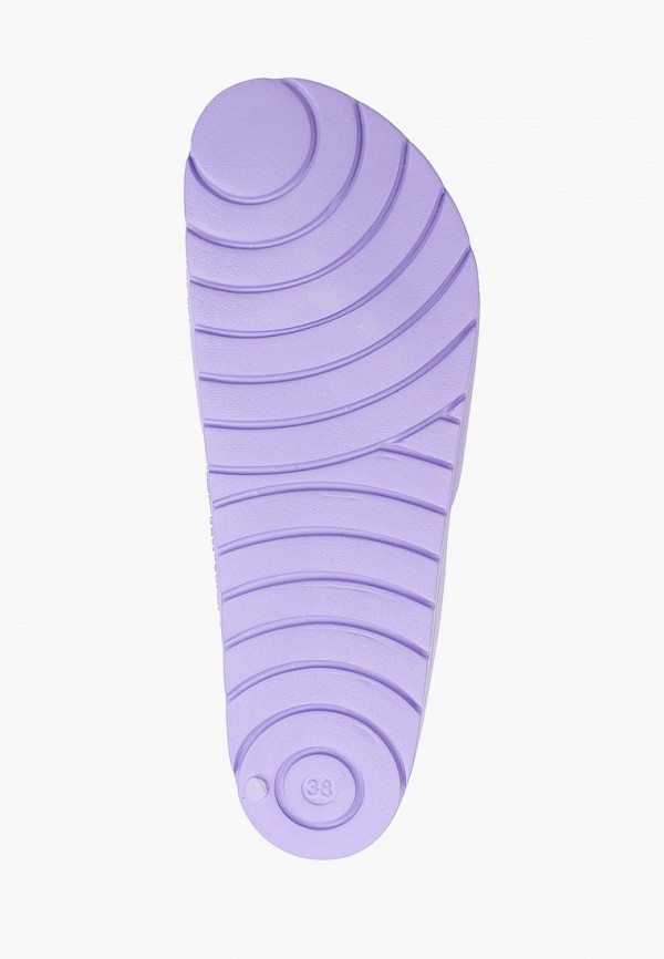 фото Сланцы ayo