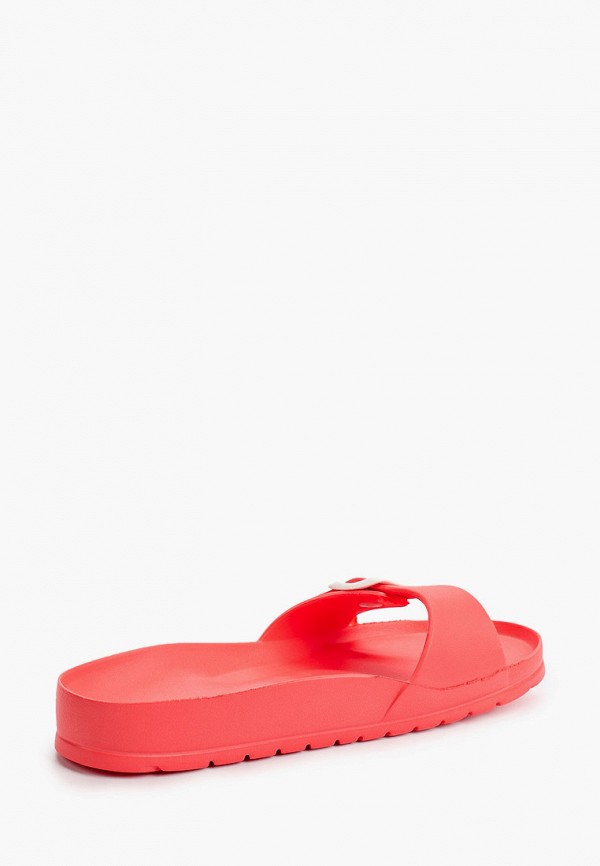 фото Сланцы ayo