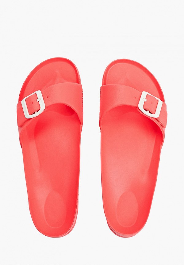 фото Сланцы ayo