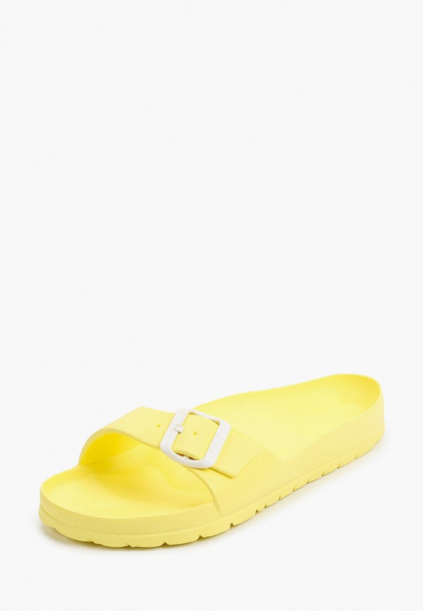 фото Сланцы ayo