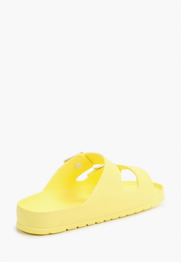 фото Сланцы ayo