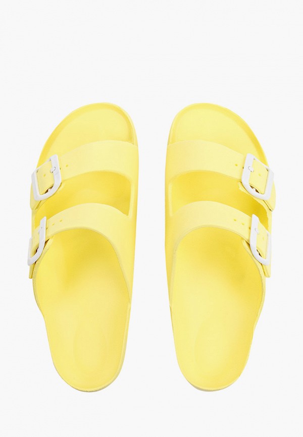 фото Сланцы ayo