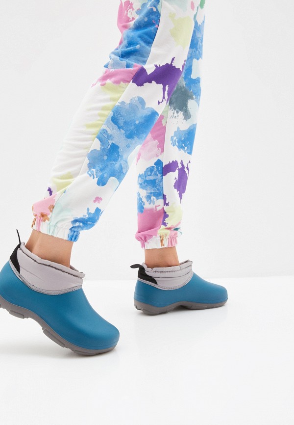 фото Сабо ayo