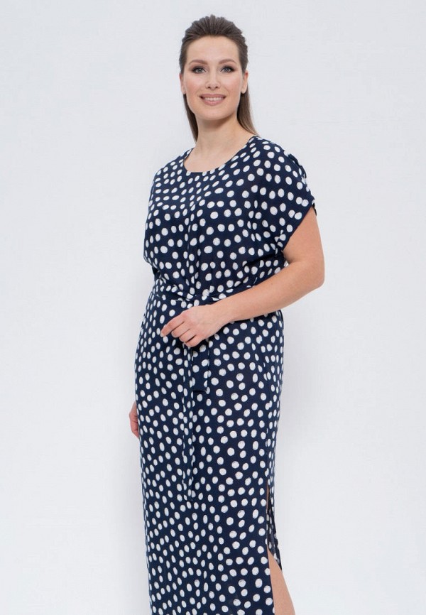 фото Платье cleo