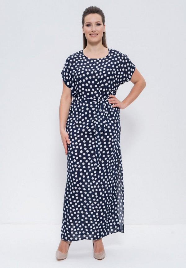 фото Платье cleo