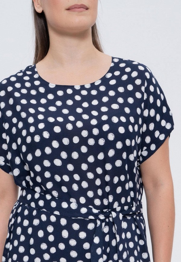 фото Платье cleo