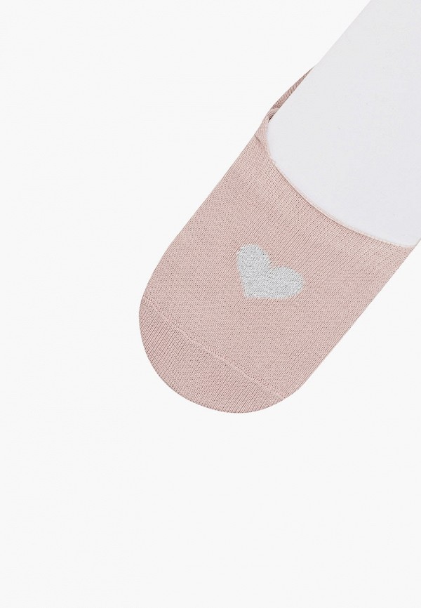 фото Носки 5 пар defacto