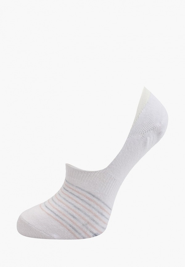 фото Носки 5 пар defacto