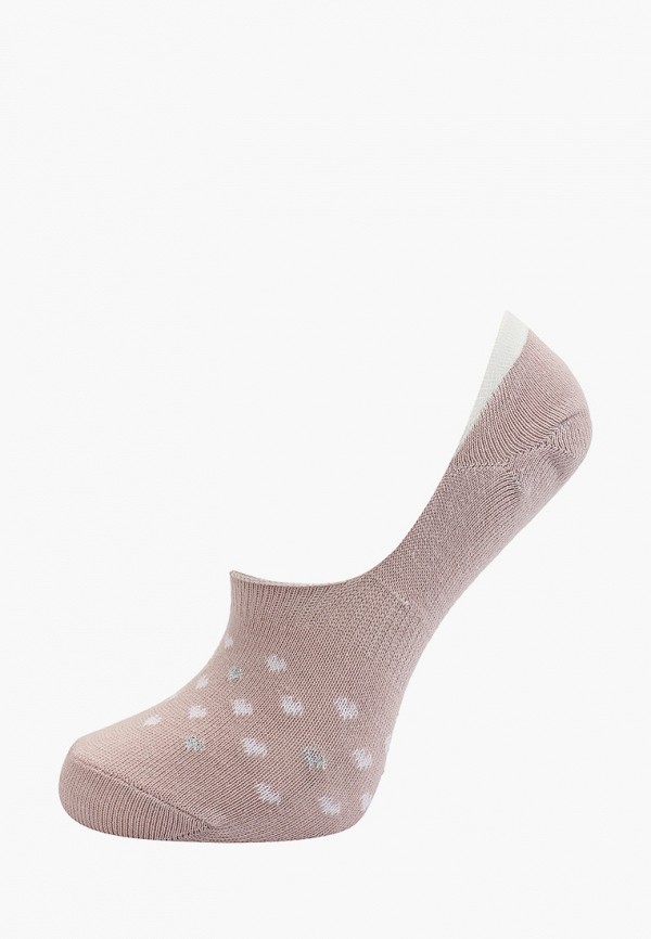 фото Носки 5 пар defacto