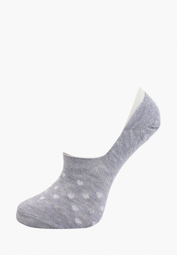 фото Носки 5 пар defacto