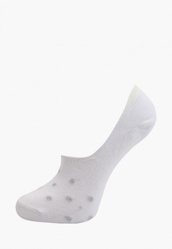 фото Носки 5 пар defacto