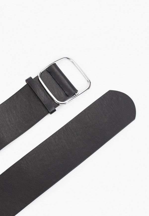 фото Ремень silver fish