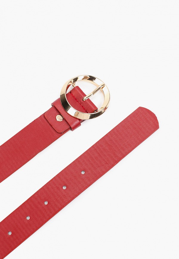 фото Ремень silver fish