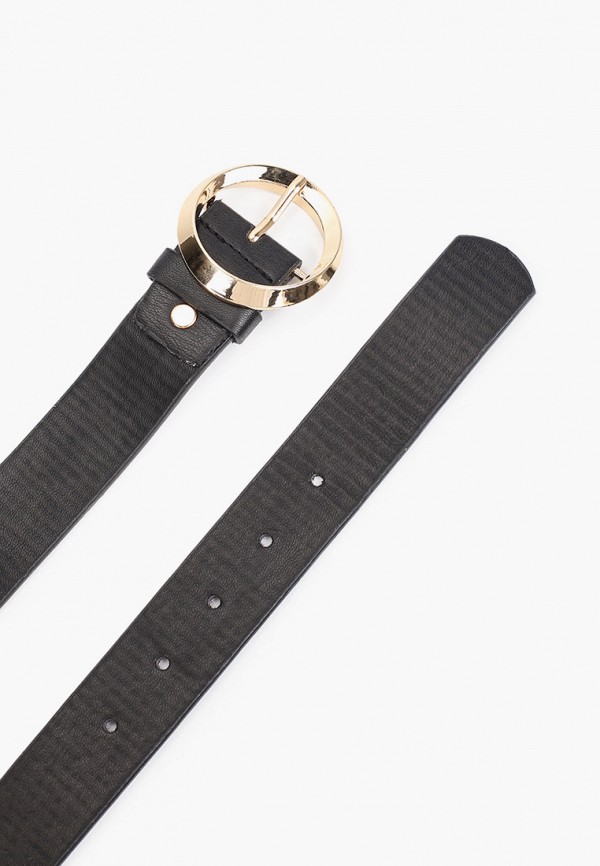 фото Ремень silver fish