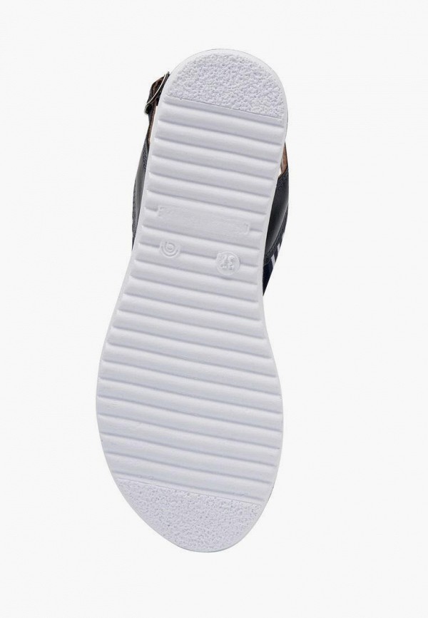 фото Сандалии t.taccardi