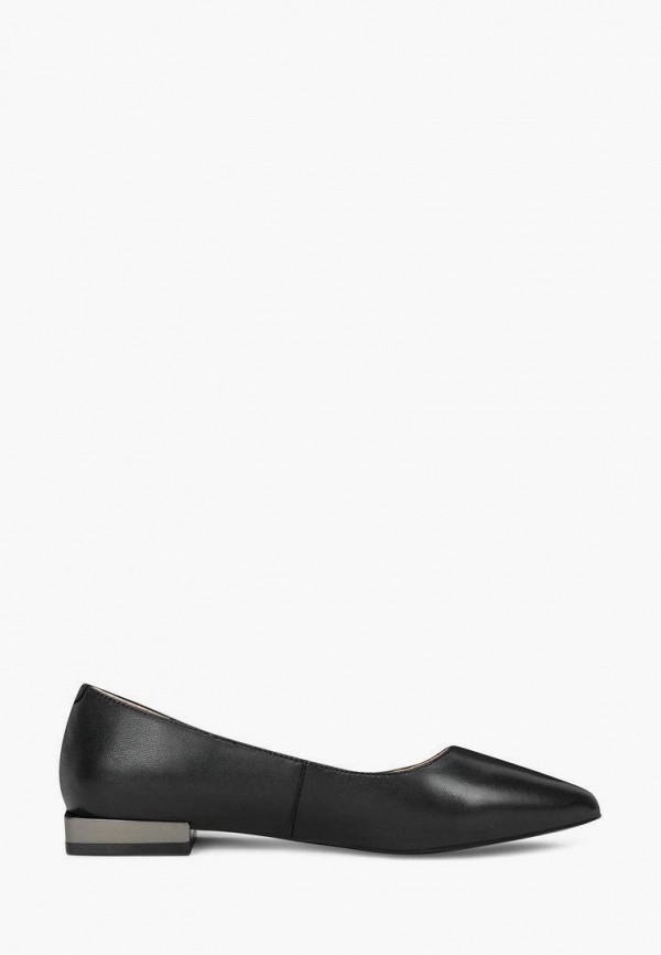фото Туфли pierre cardin