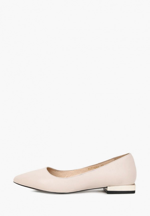 Туфли Pierre Cardin Туфли Pierre Cardin фото