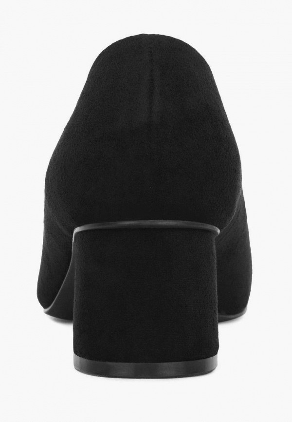 фото Туфли t.taccardi