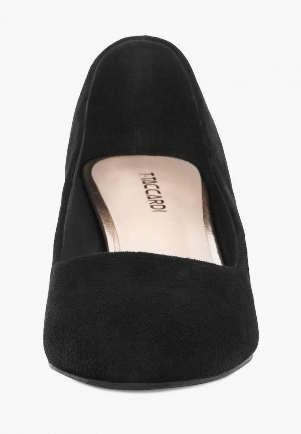 фото Туфли t.taccardi