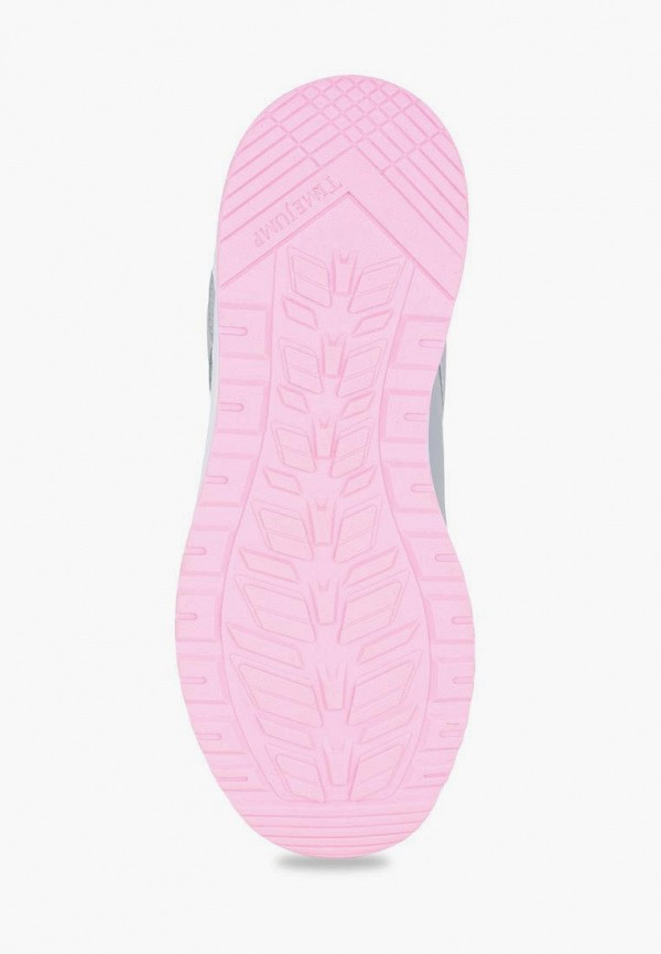 фото Кроссовки timejump